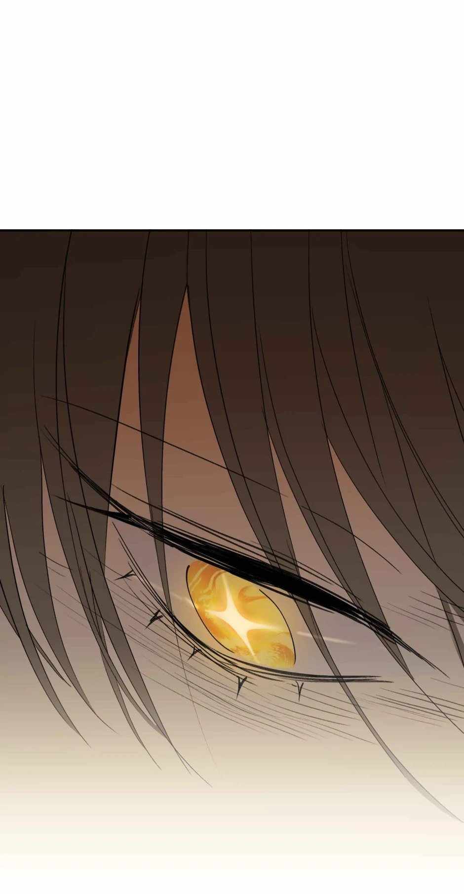 Chapter 45 - Image 81