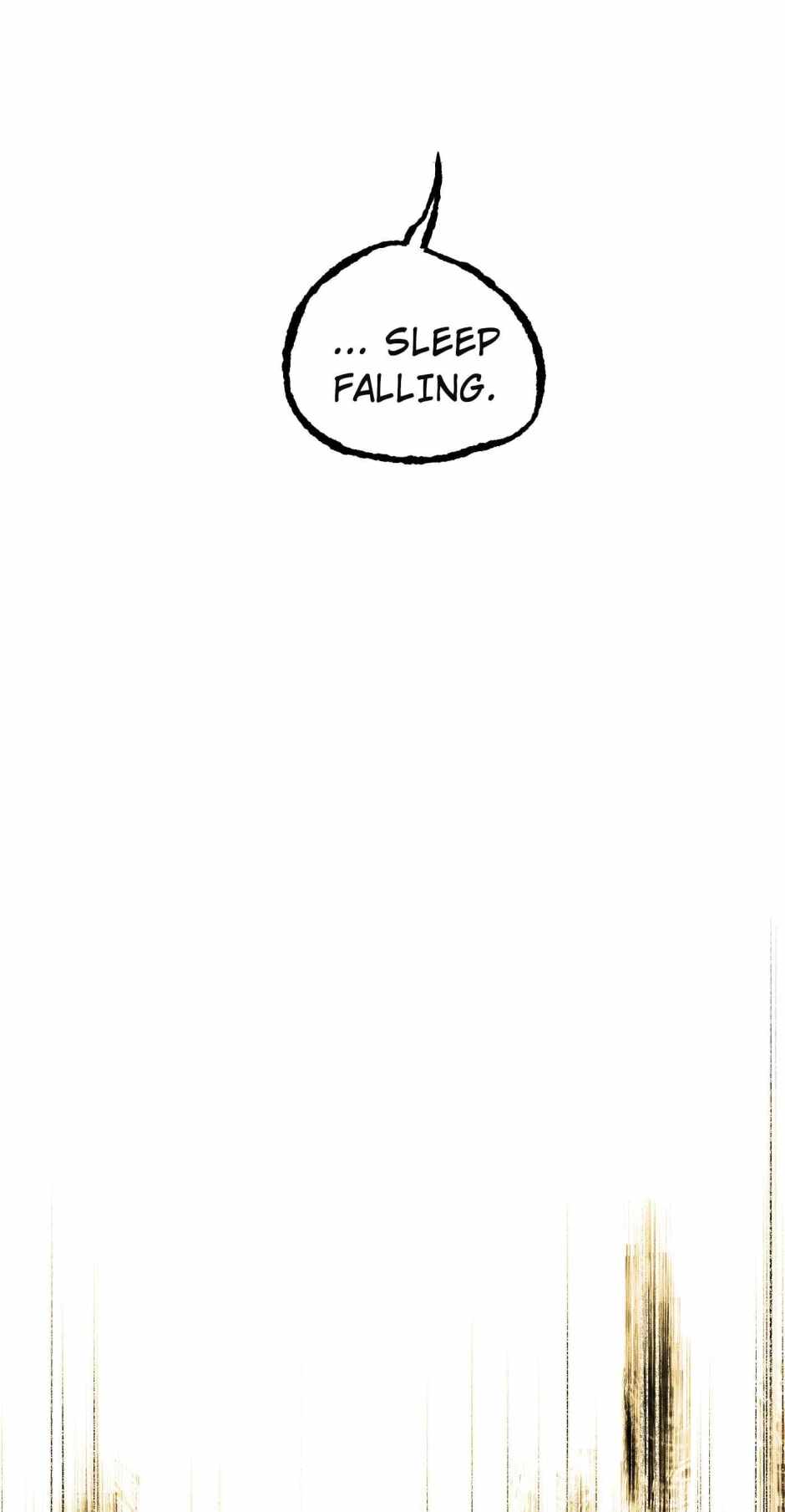 Chapter 45 - Image 82