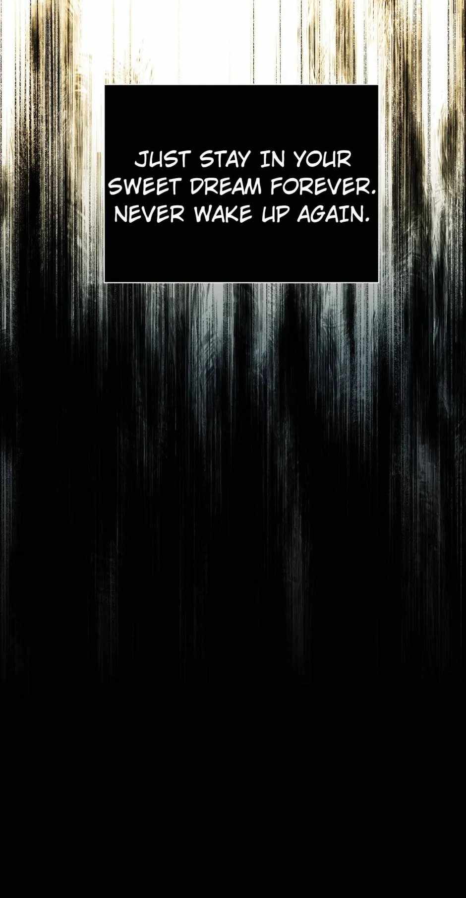 Chapter 45 - Image 83