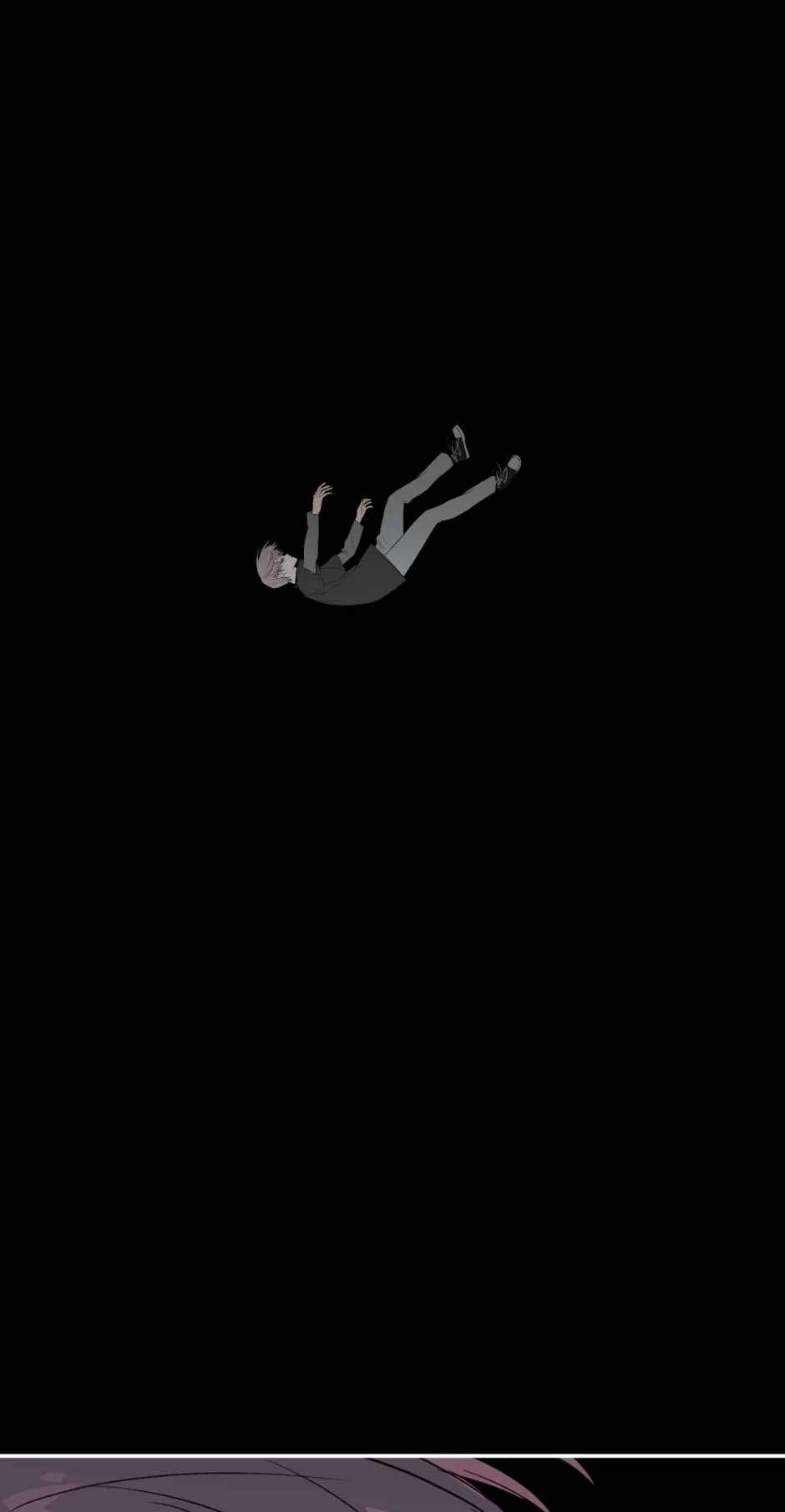 Chapter 45 - Image 84