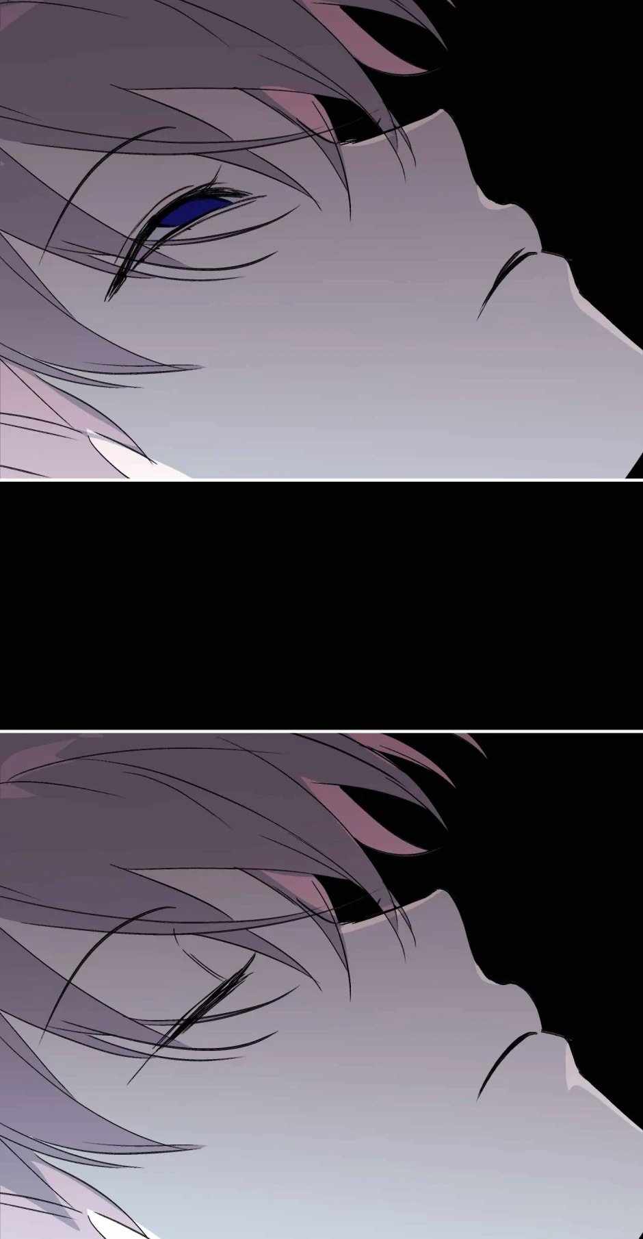 Chapter 45 - Image 85