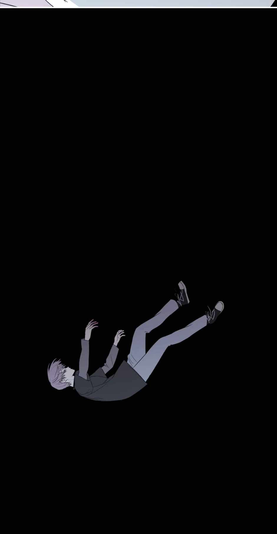 Chapter 45 - Image 86