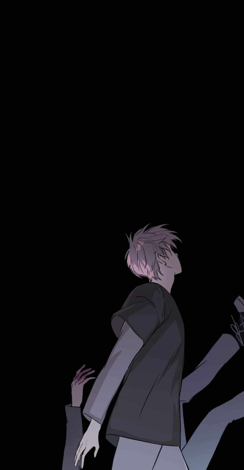 Chapter 45 - Image 87