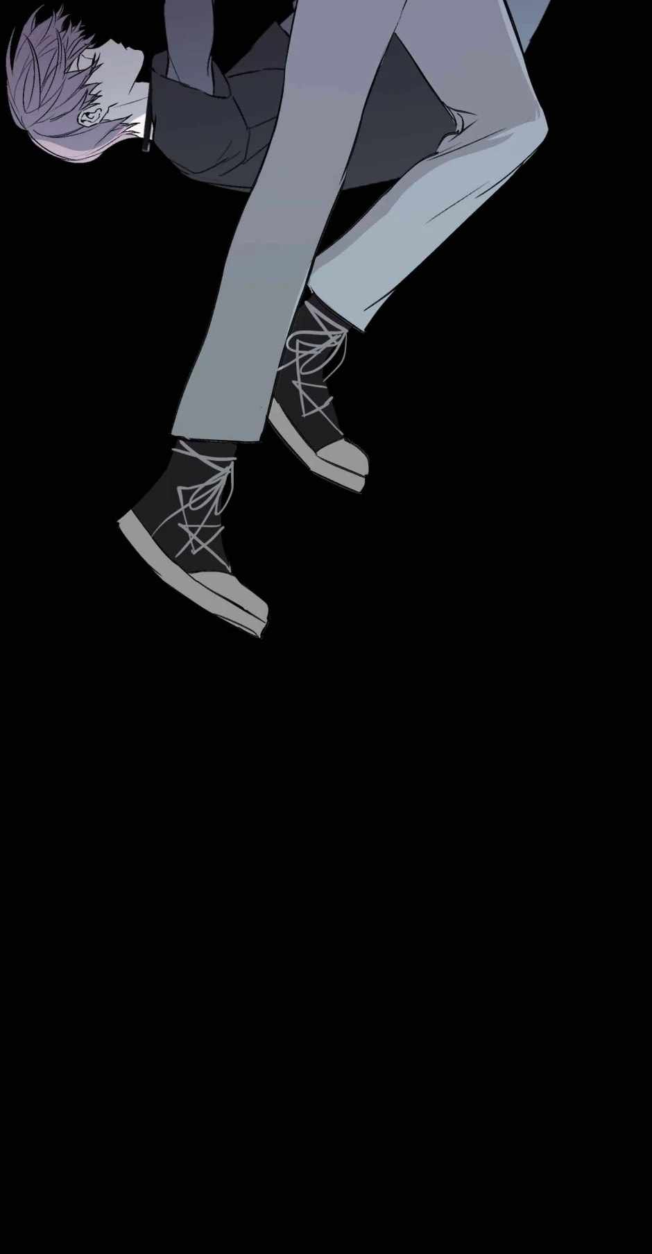 Chapter 45 - Image 88