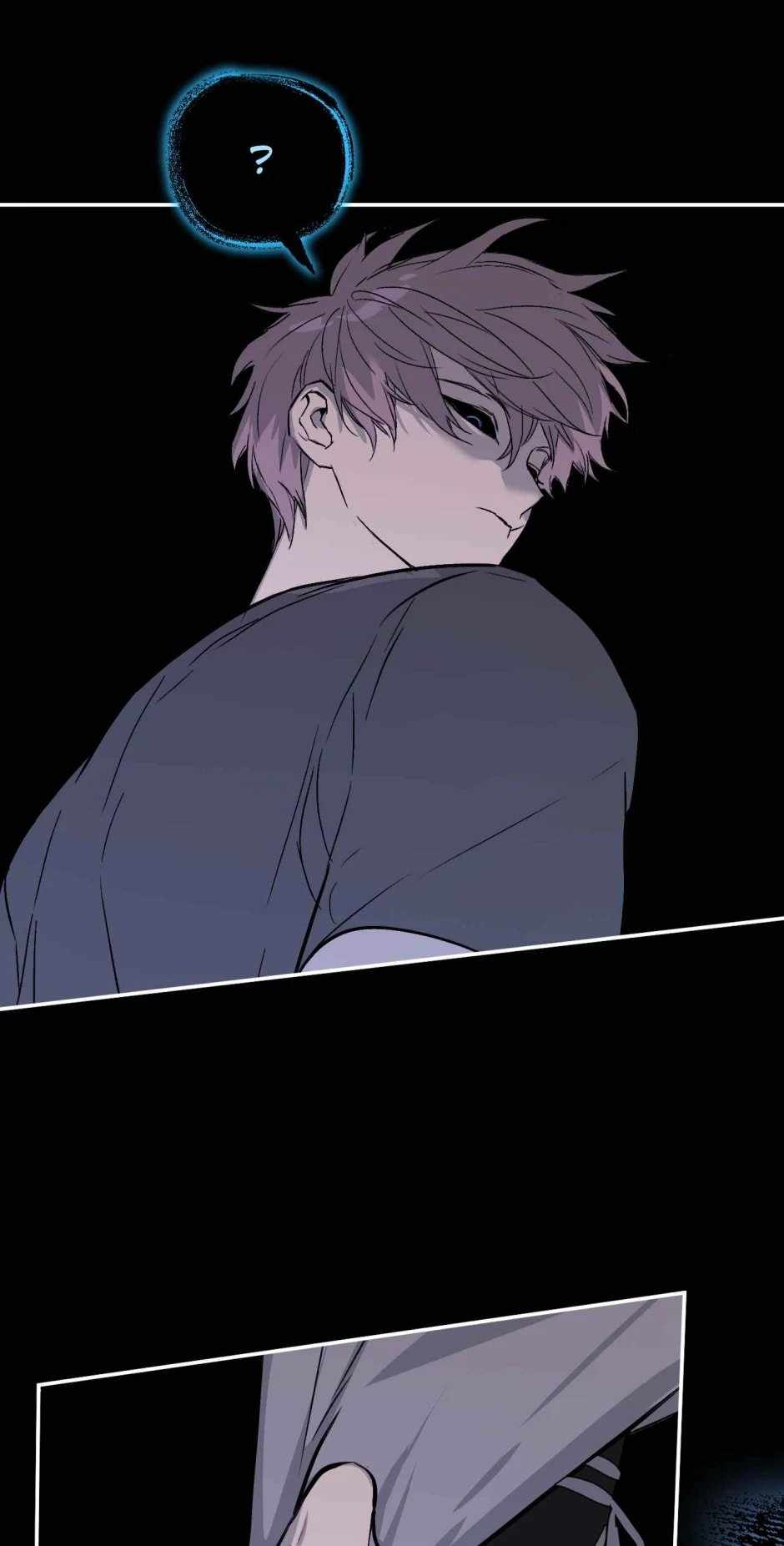 Chapter 45 - Image 89