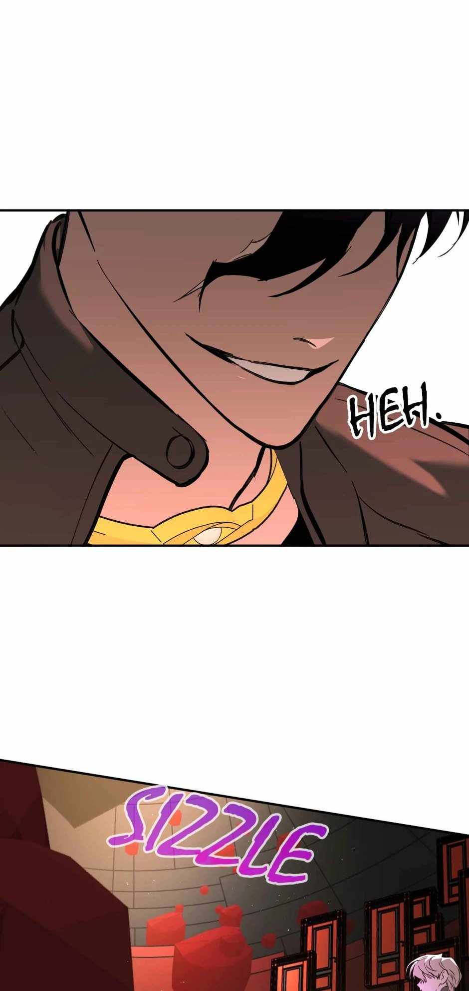 Chapter 45 - Image 9