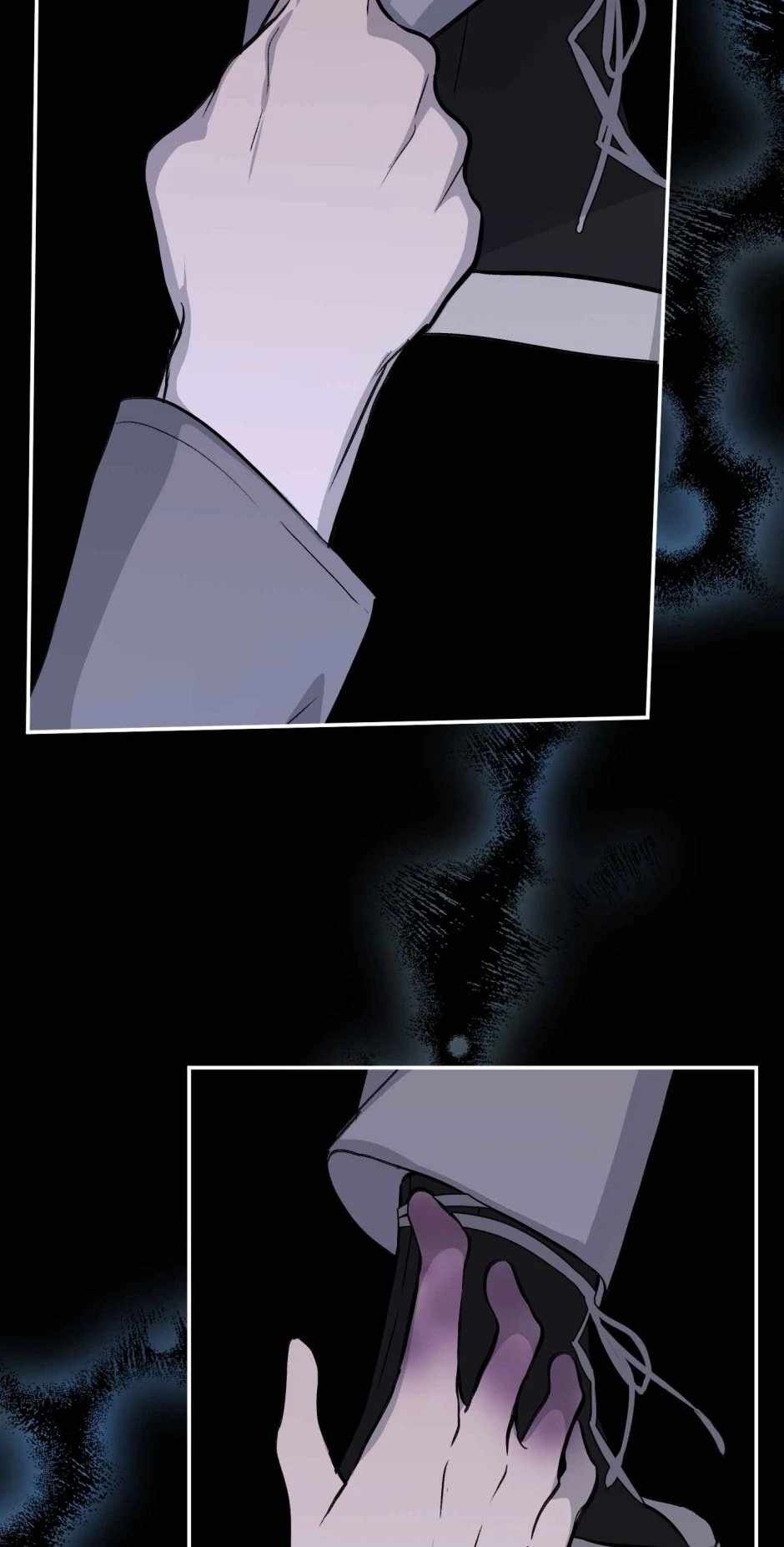 Chapter 45 - Image 90