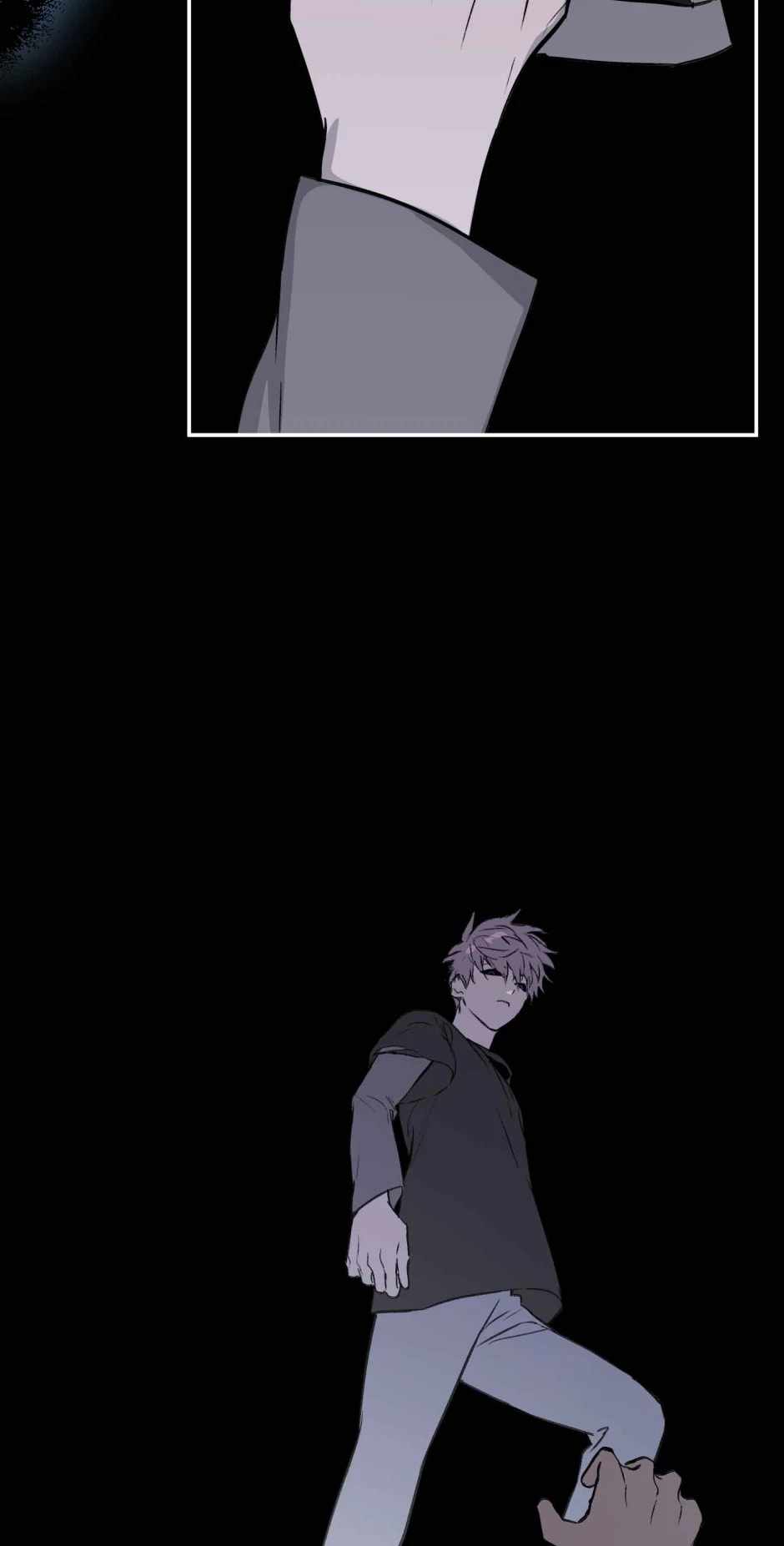 Chapter 45 - Image 91