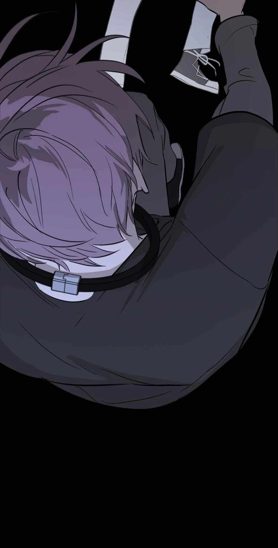 Chapter 45 - Image 92