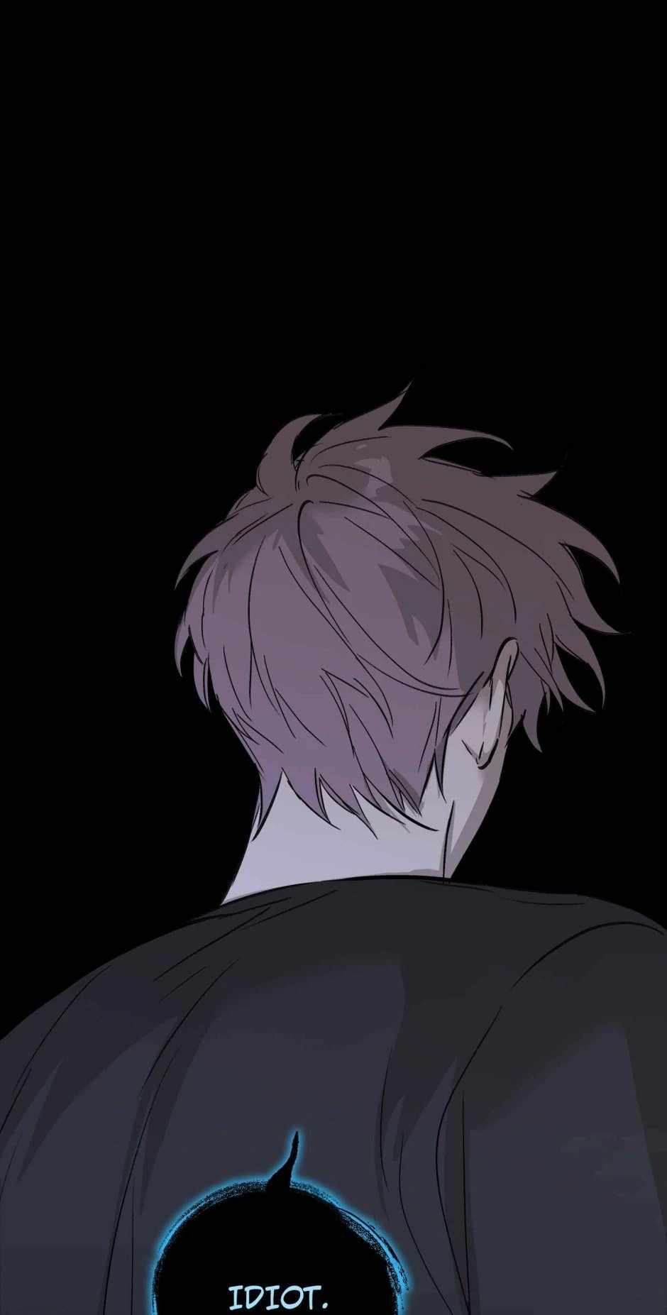 Chapter 45 - Image 93