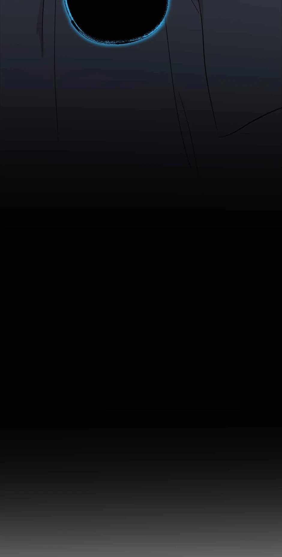 Chapter 45 - Image 94