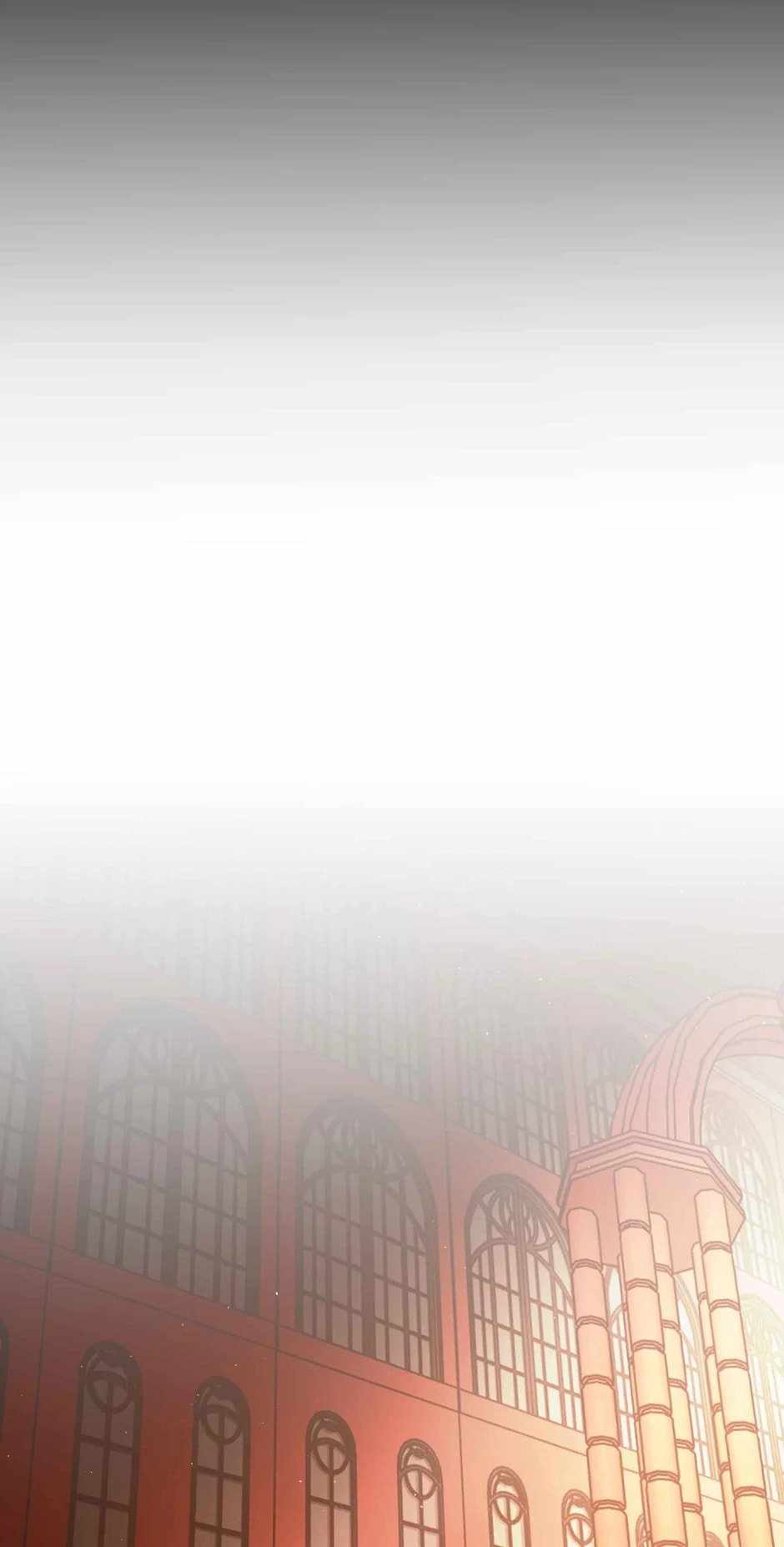 Chapter 45 - Image 95