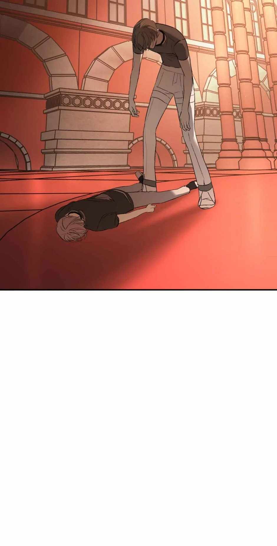 Chapter 45 - Image 96