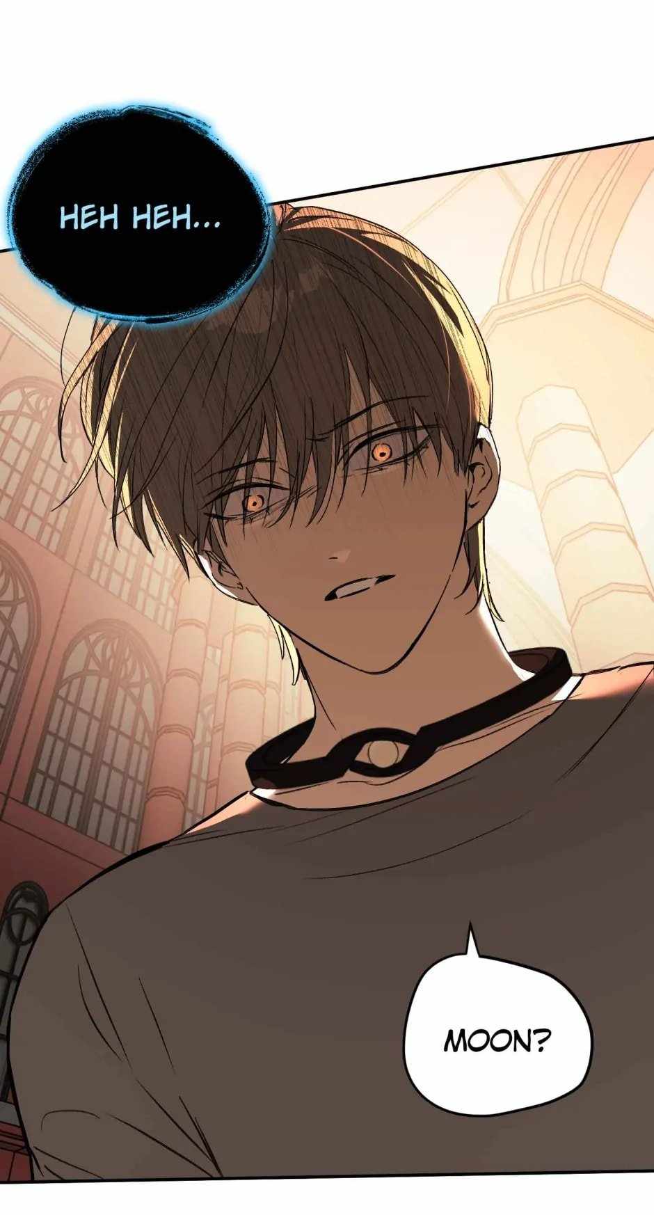 Chapter 45 - Image 97