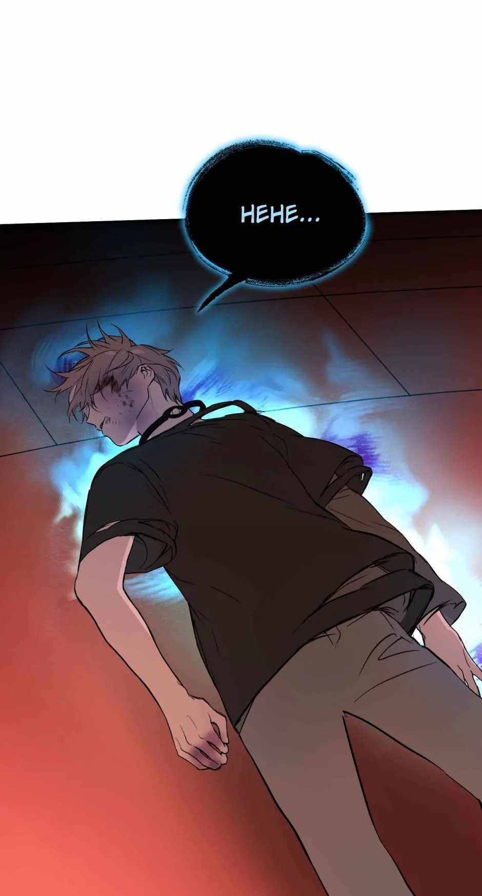 Chapter 45 - Image 98