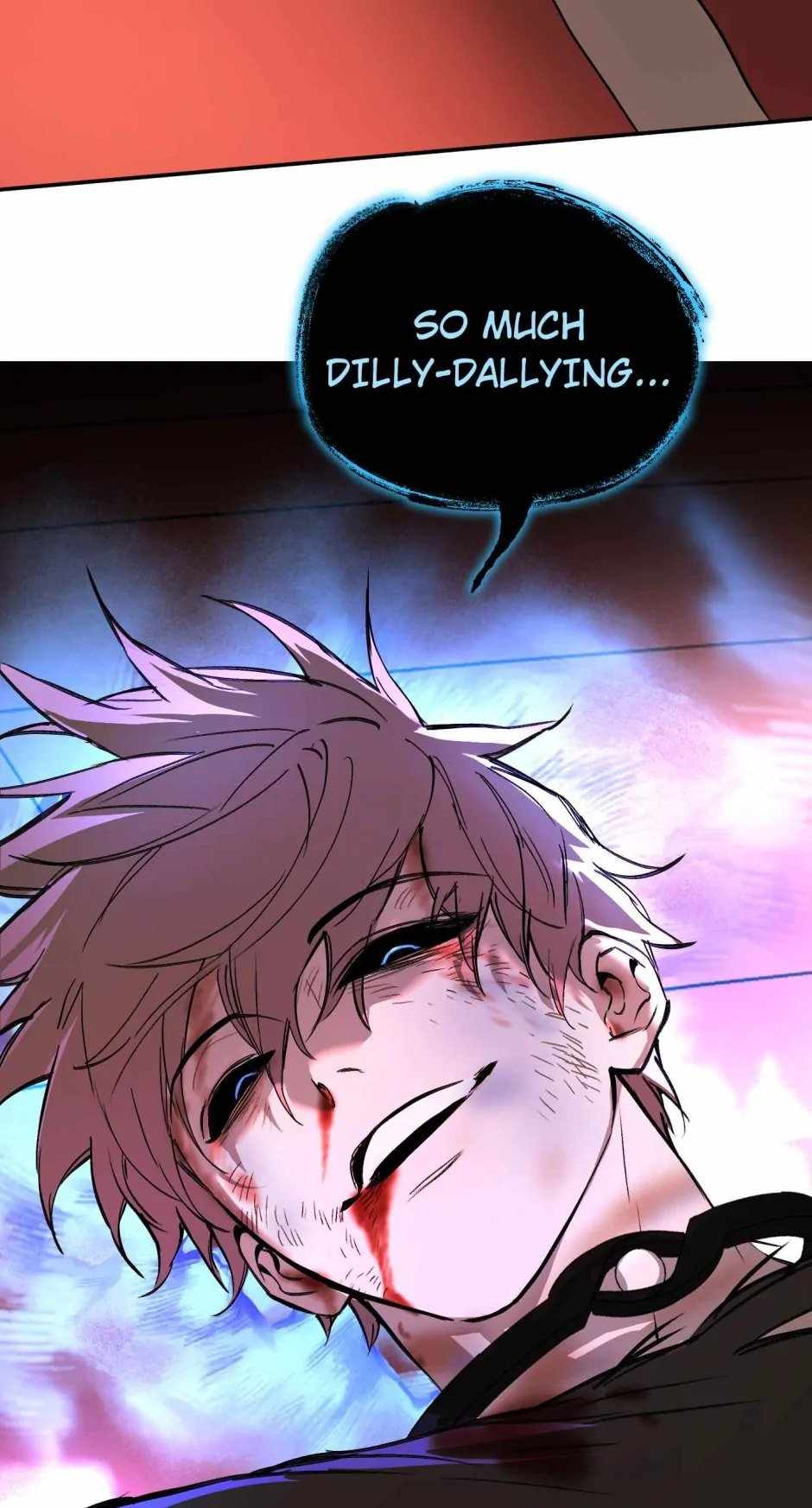 Chapter 45 - Image 99