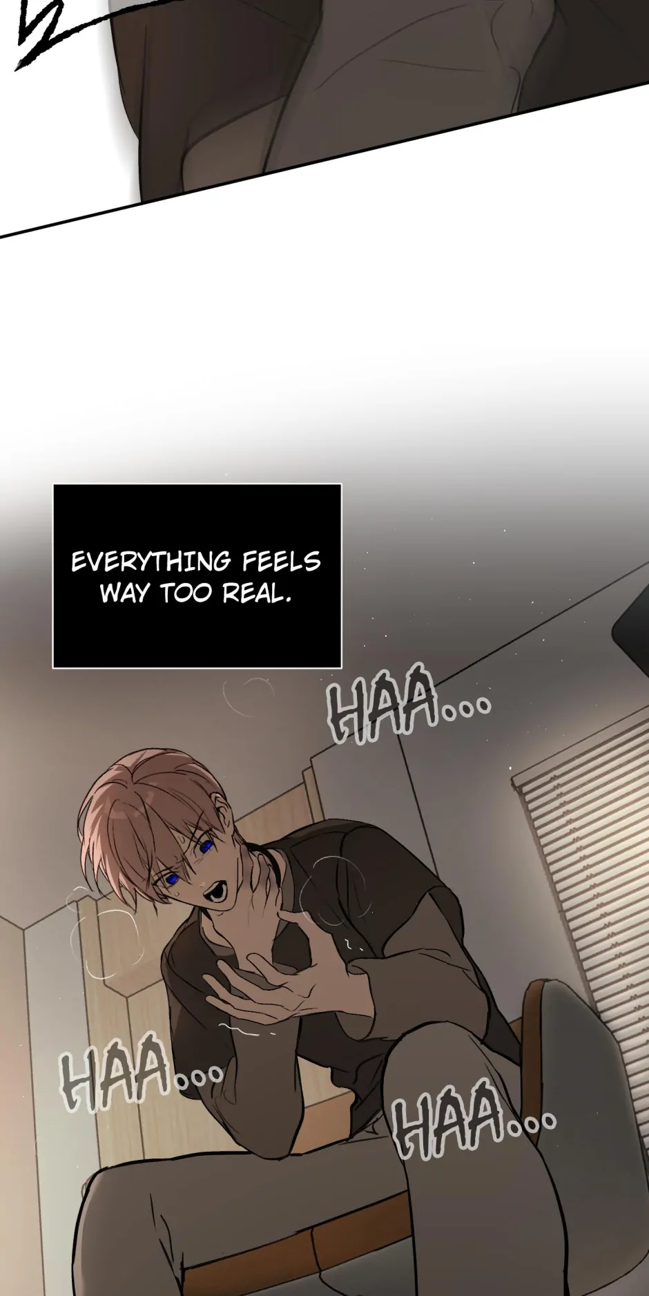 Chapter 46 - Image 10