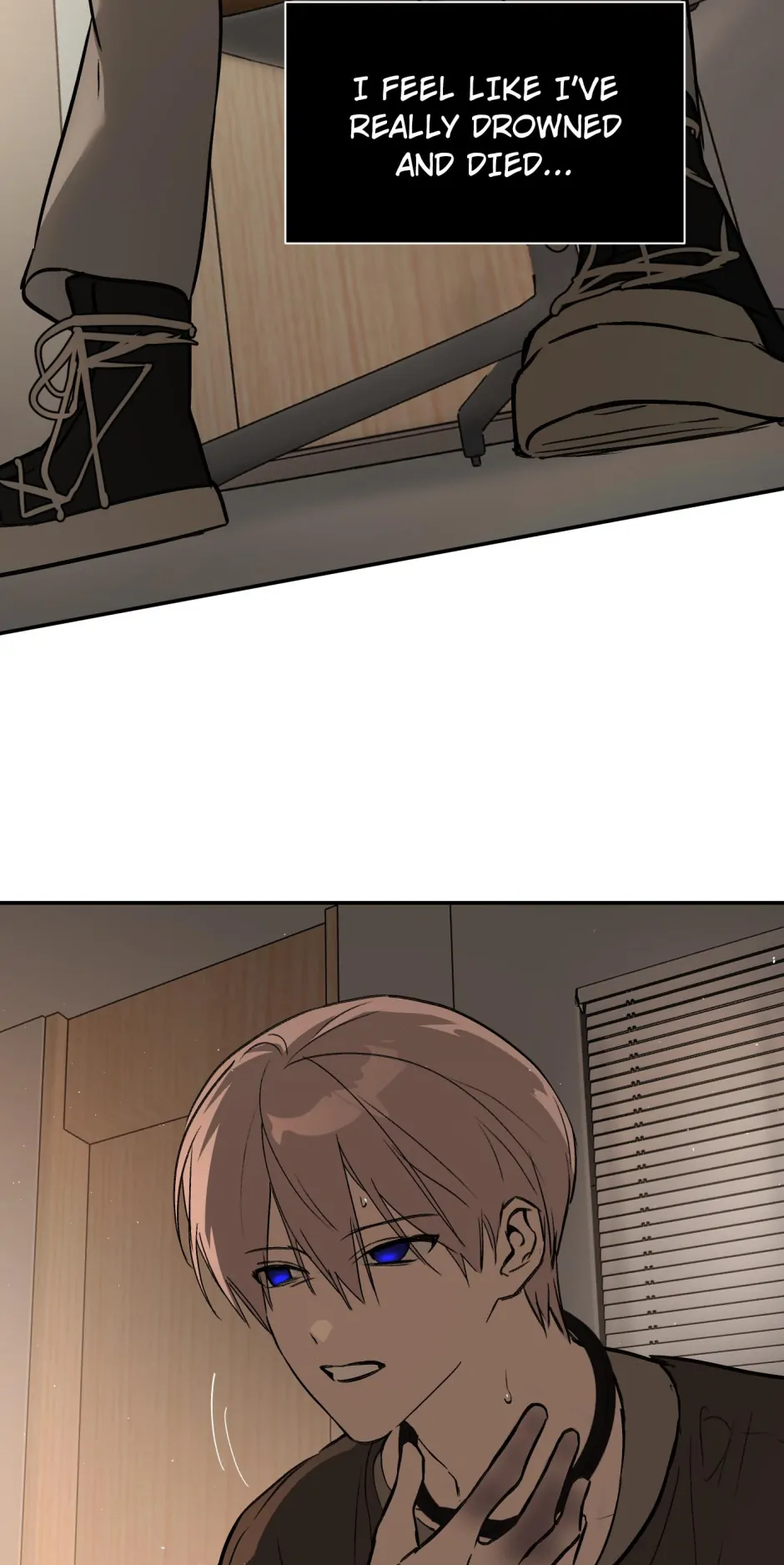 Chapter 46 - Image 11