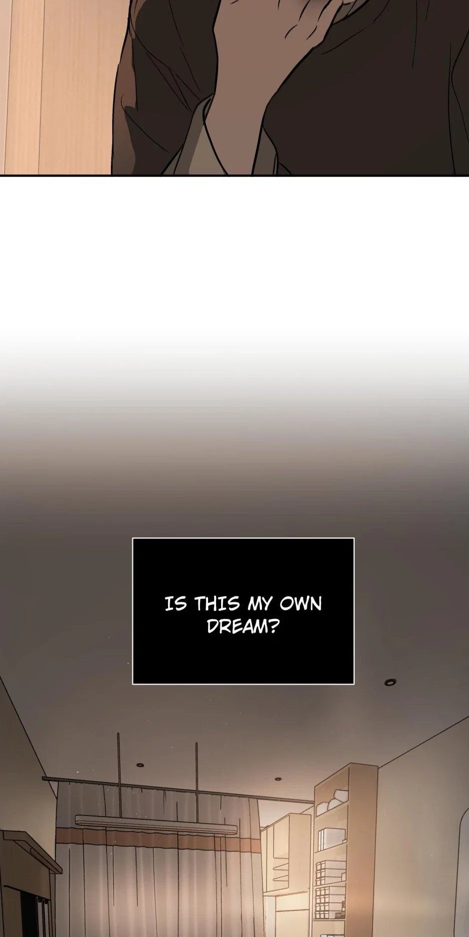 Chapter 46 - Image 12