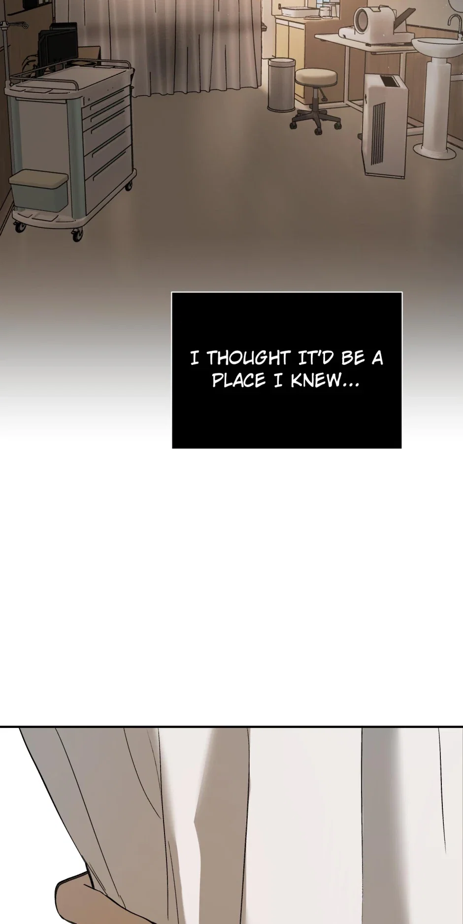 Chapter 46 - Image 13