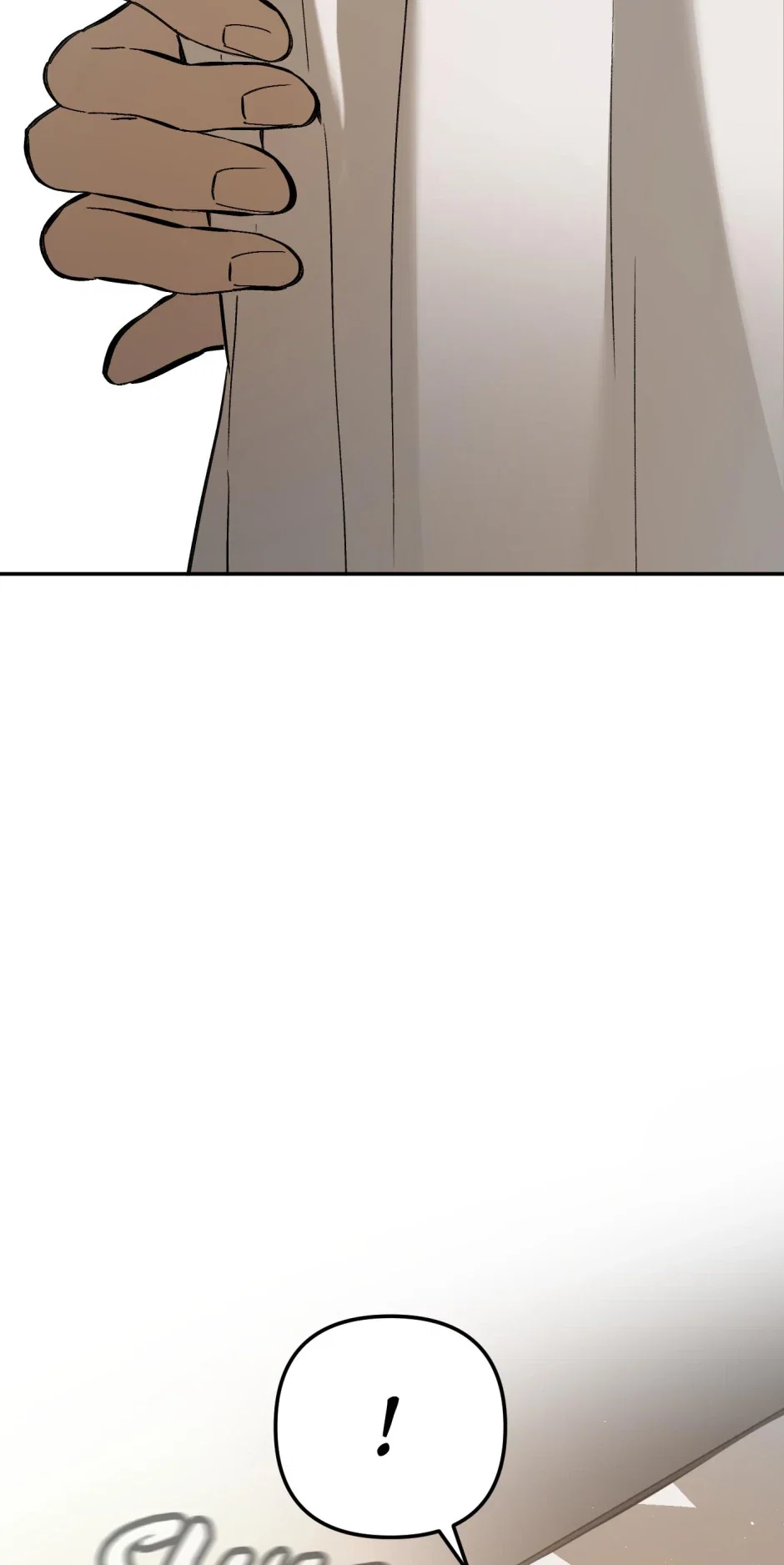 Chapter 46 - Image 14