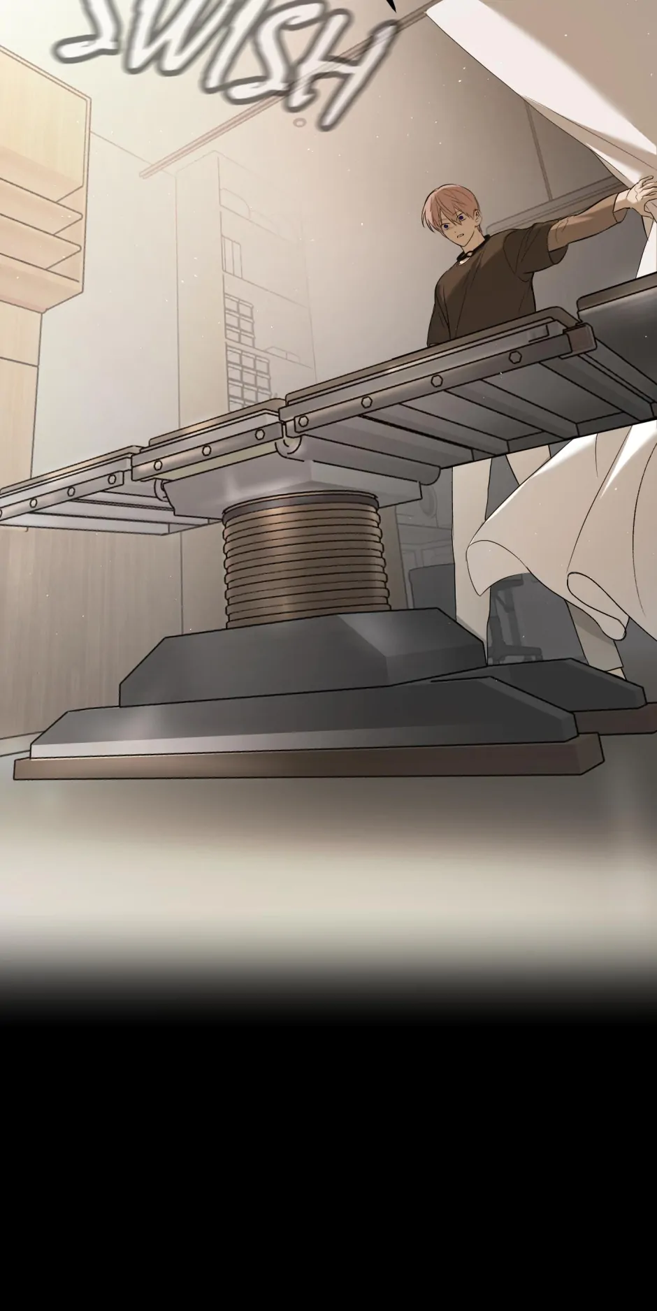 Chapter 46 - Image 15