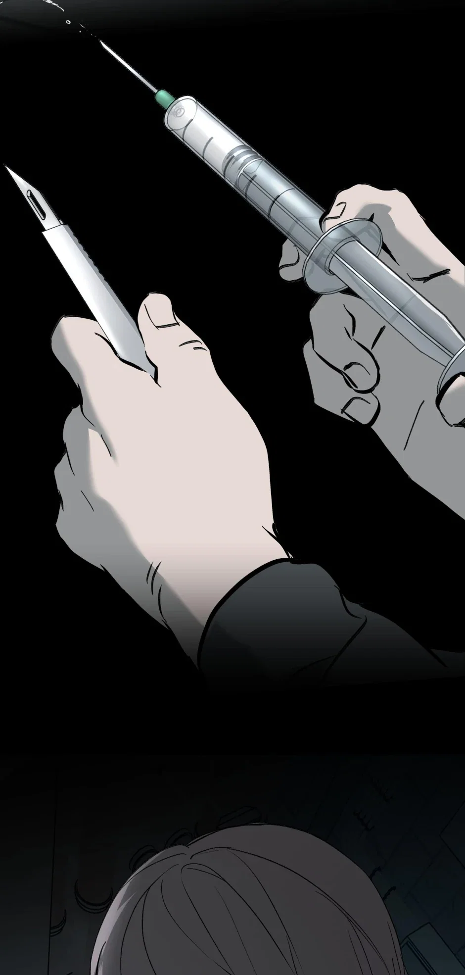 Chapter 46 - Image 17