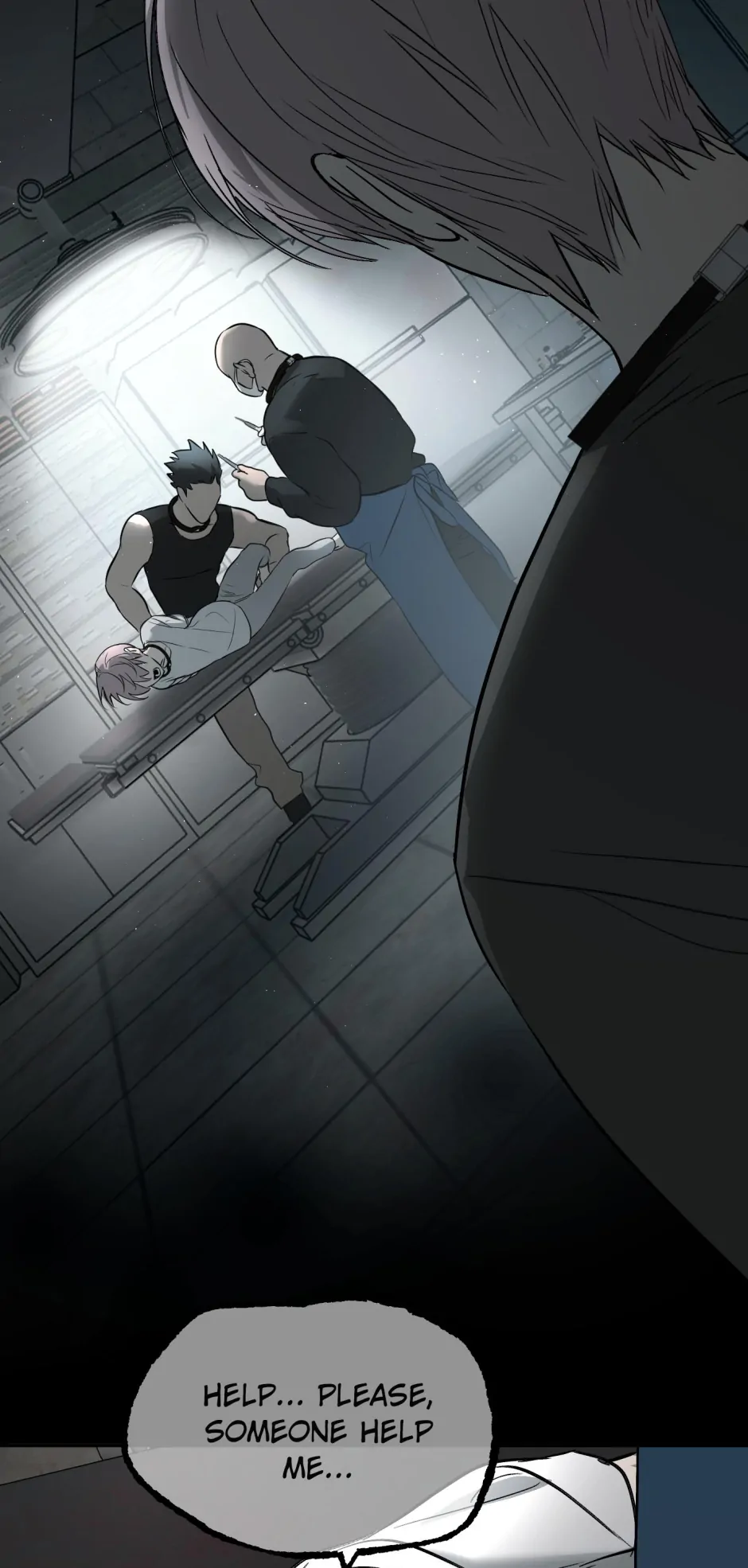 Chapter 46 - Image 18