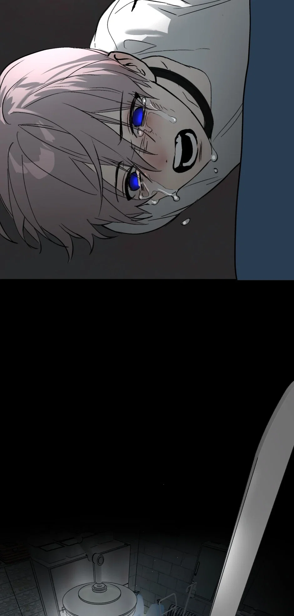 Chapter 46 - Image 19