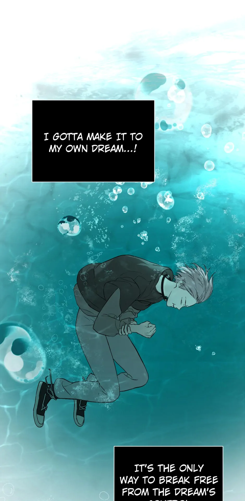 Chapter 46 - Image 2