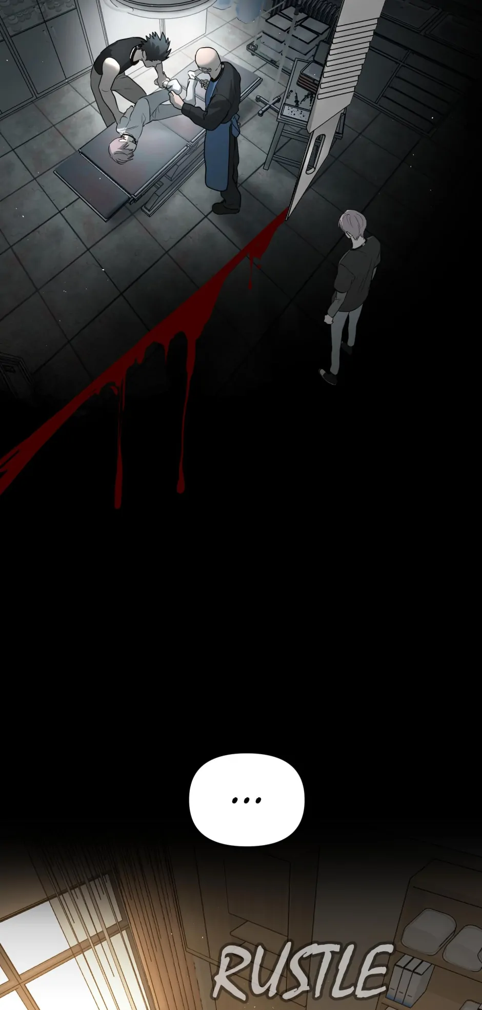 Chapter 46 - Image 20