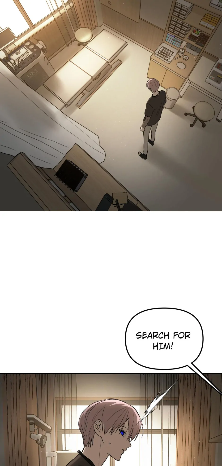 Chapter 46 - Image 21