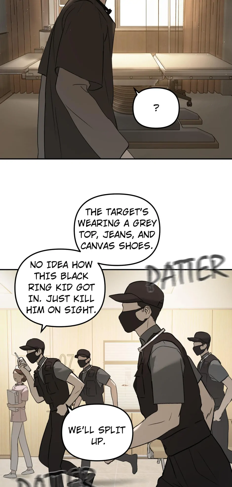 Chapter 46 - Image 22