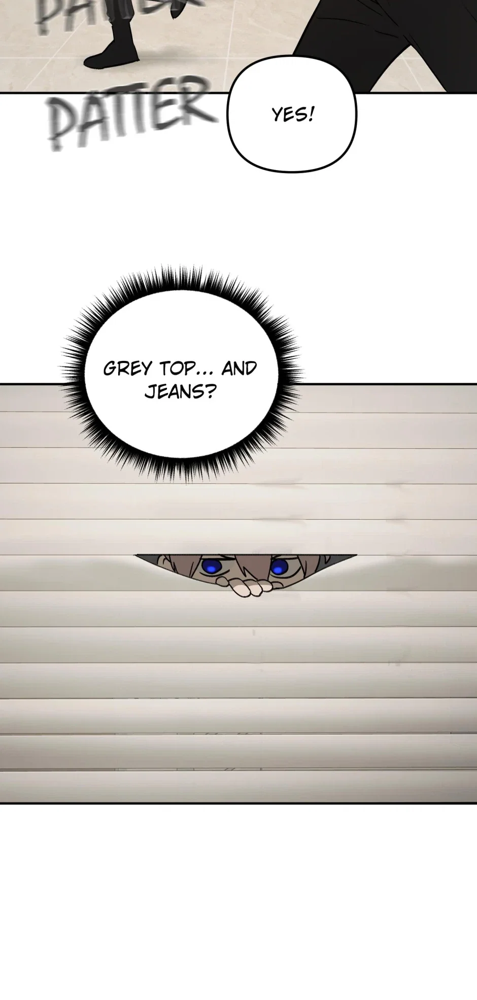 Chapter 46 - Image 23