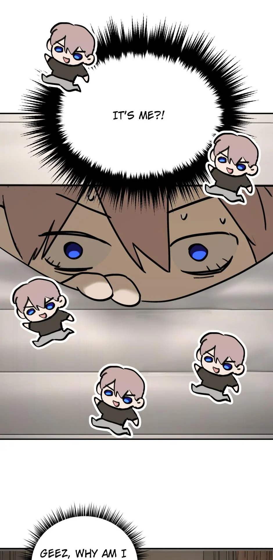 Chapter 46 - Image 24