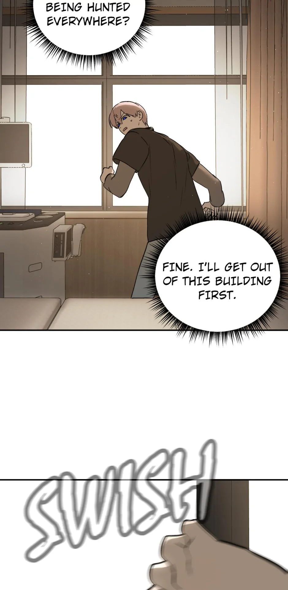 Chapter 46 - Image 25