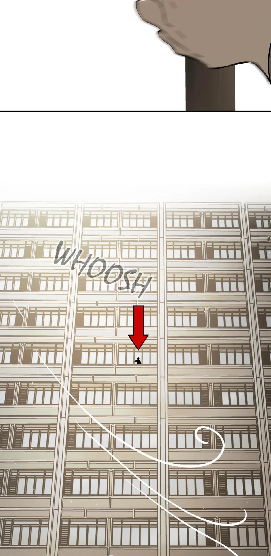 Chapter 46 - Image 26