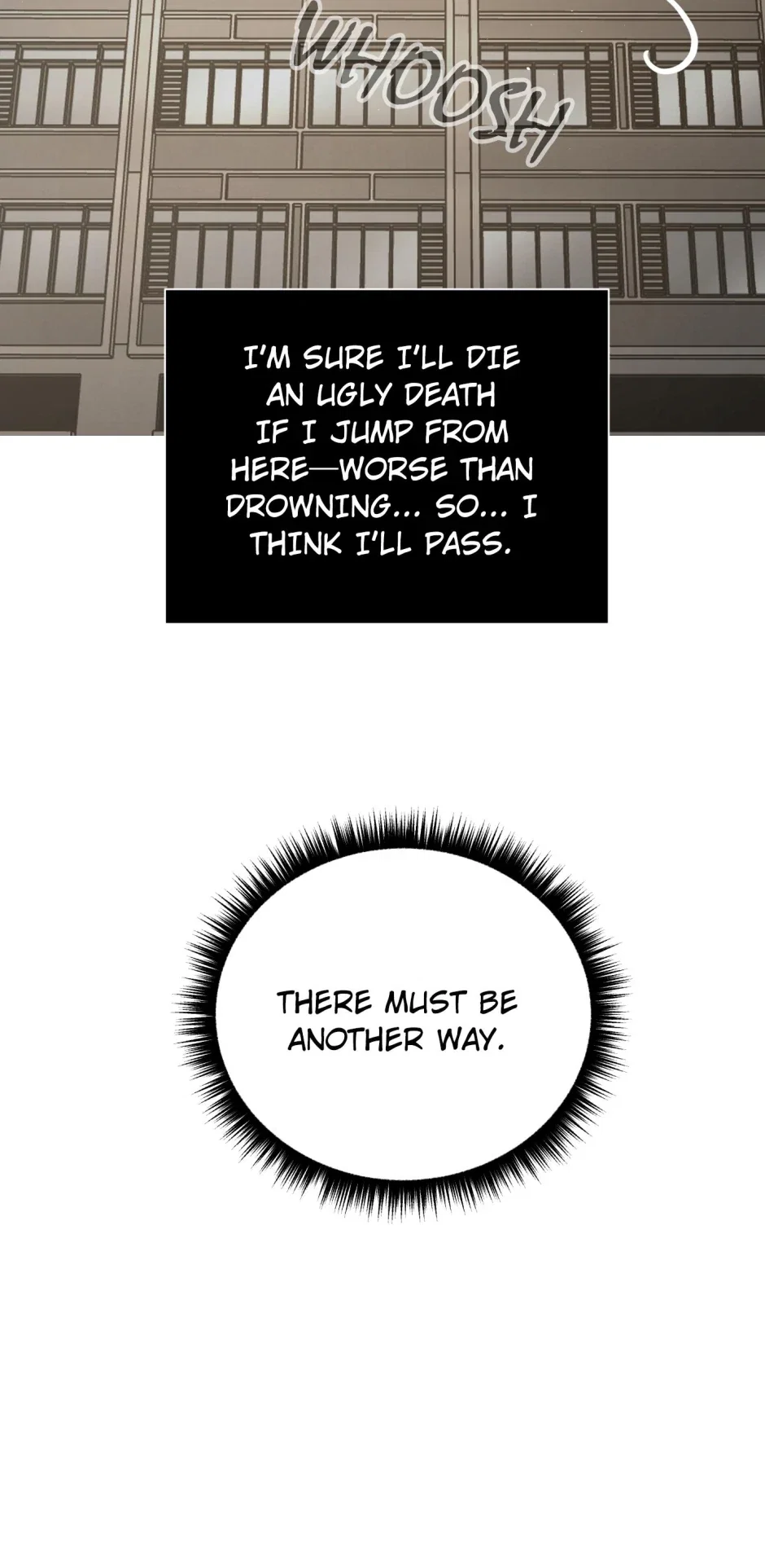 Chapter 46 - Image 27