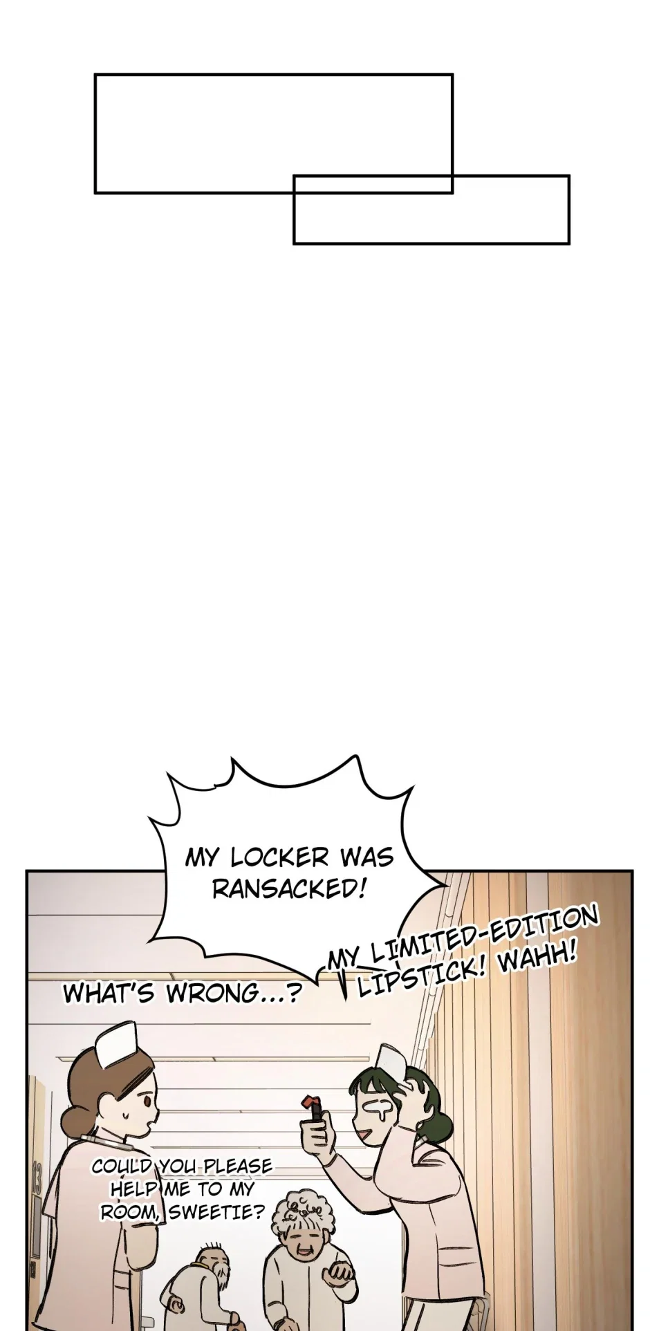 Chapter 46 - Image 28