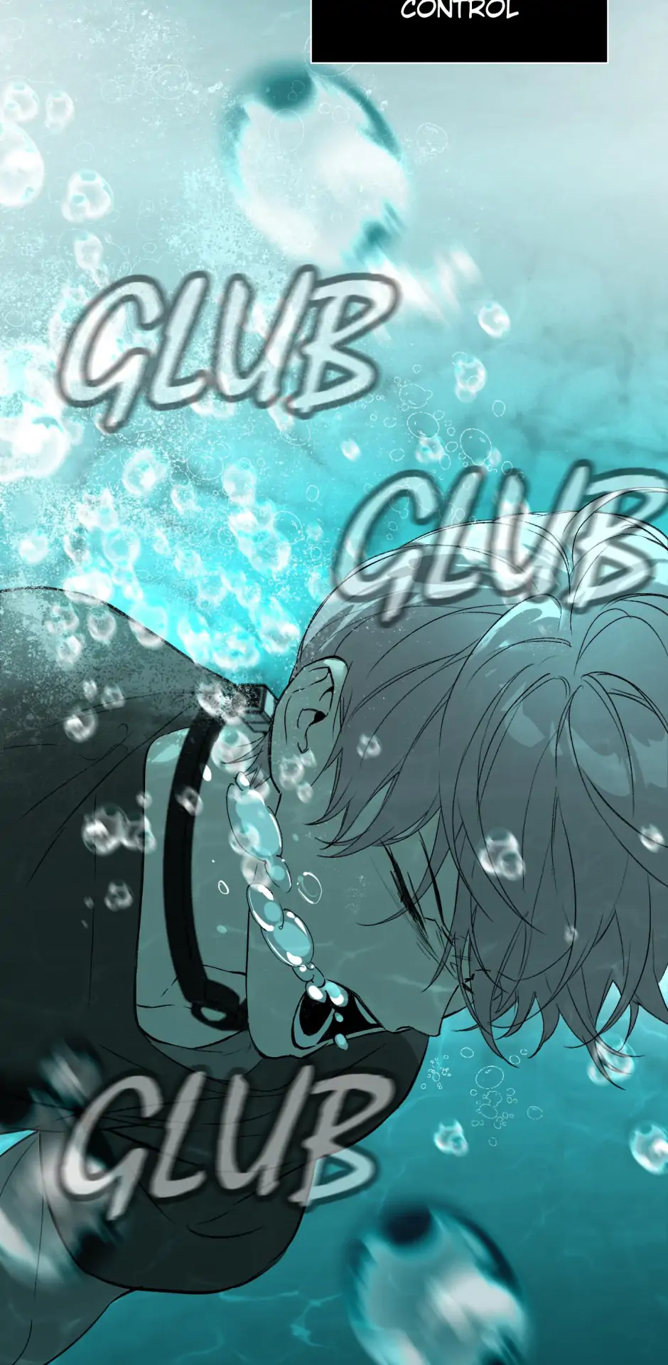 Chapter 46 - Image 3