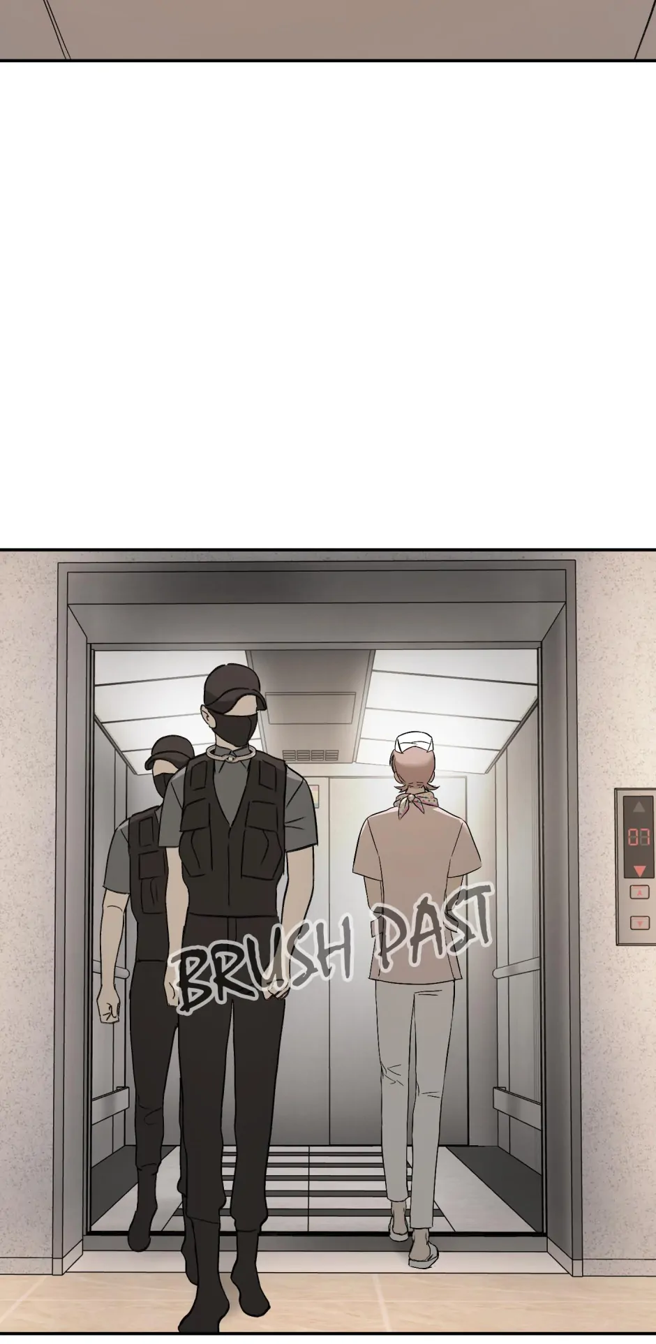 Chapter 46 - Image 30