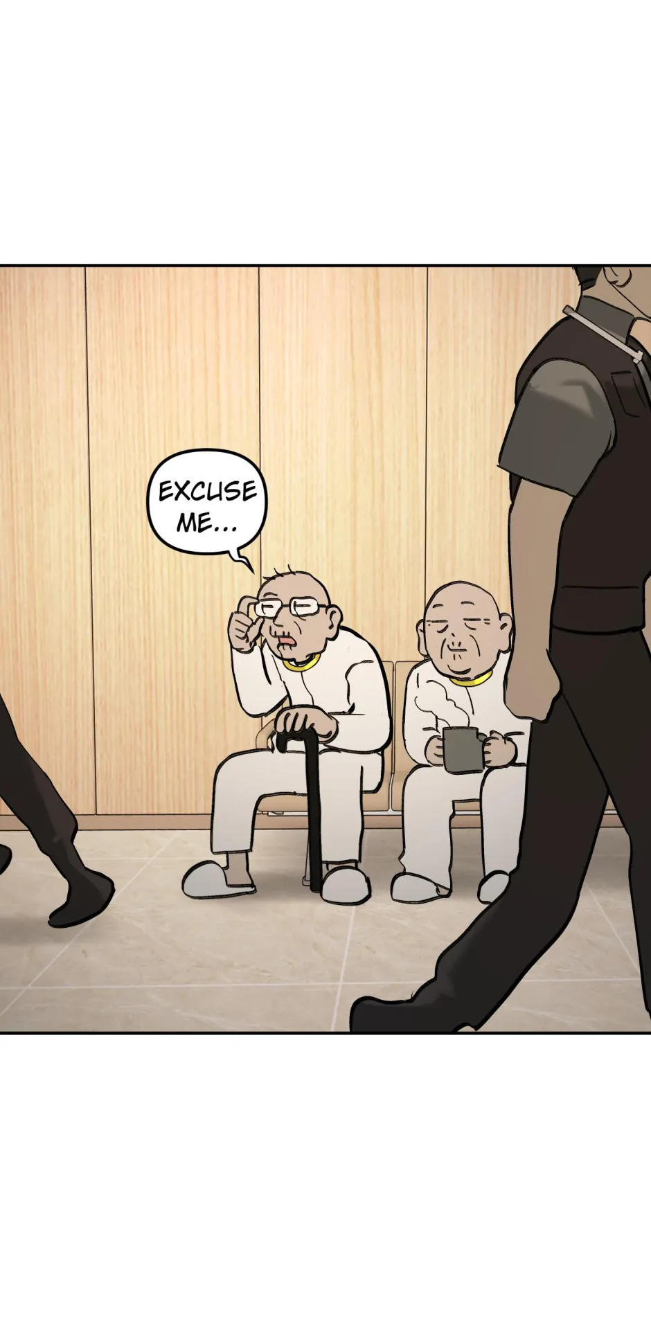 Chapter 46 - Image 31