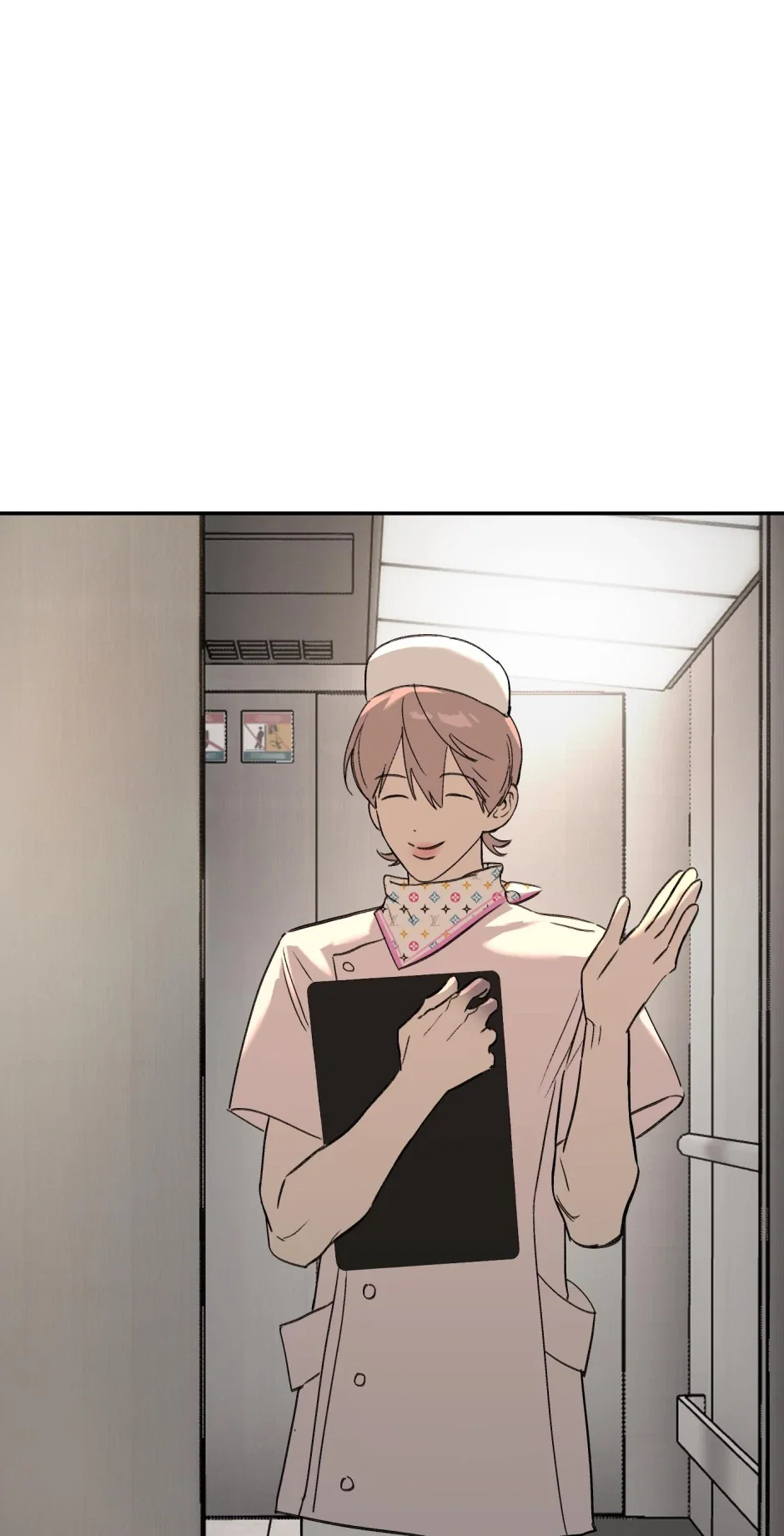 Chapter 46 - Image 32