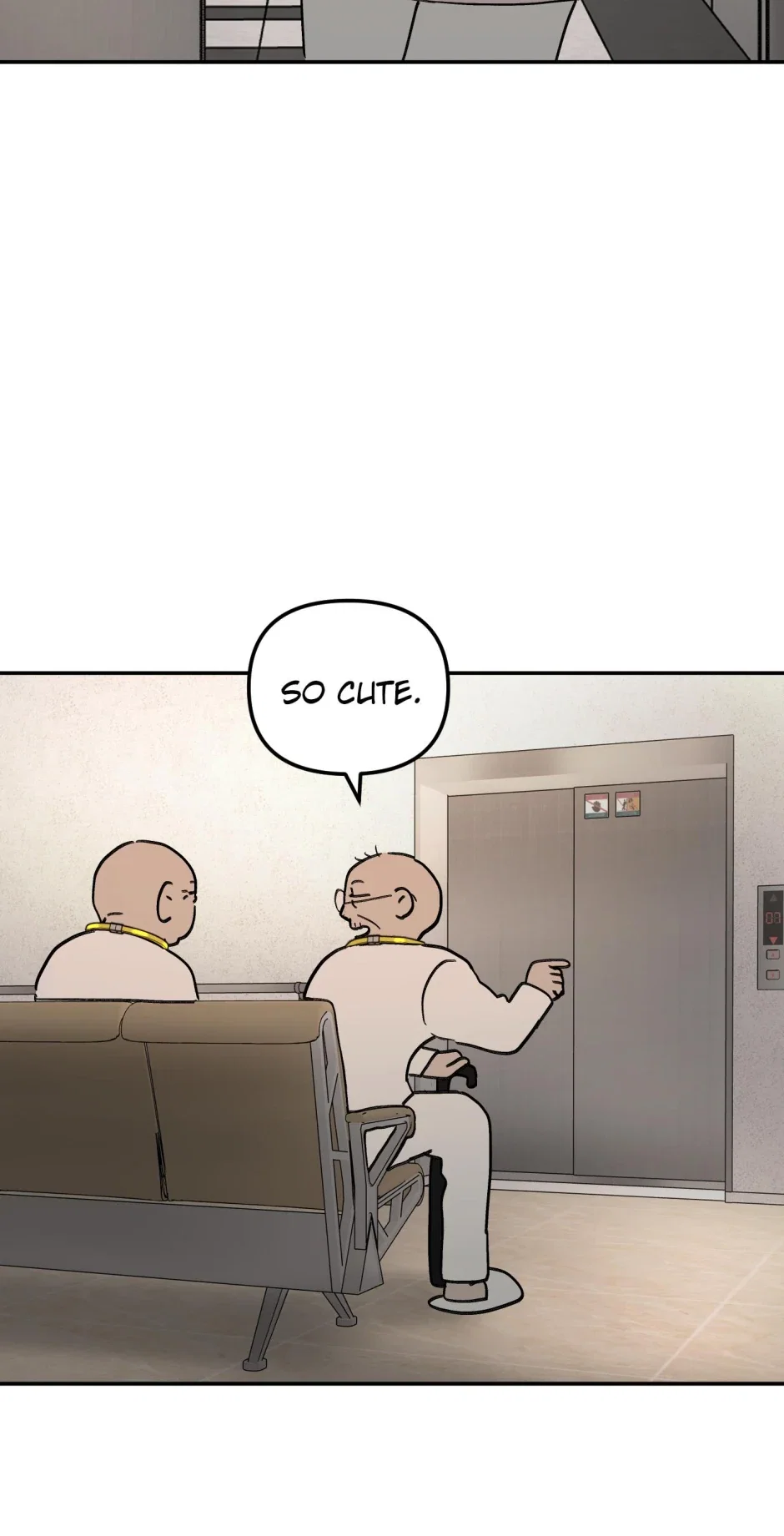 Chapter 46 - Image 33