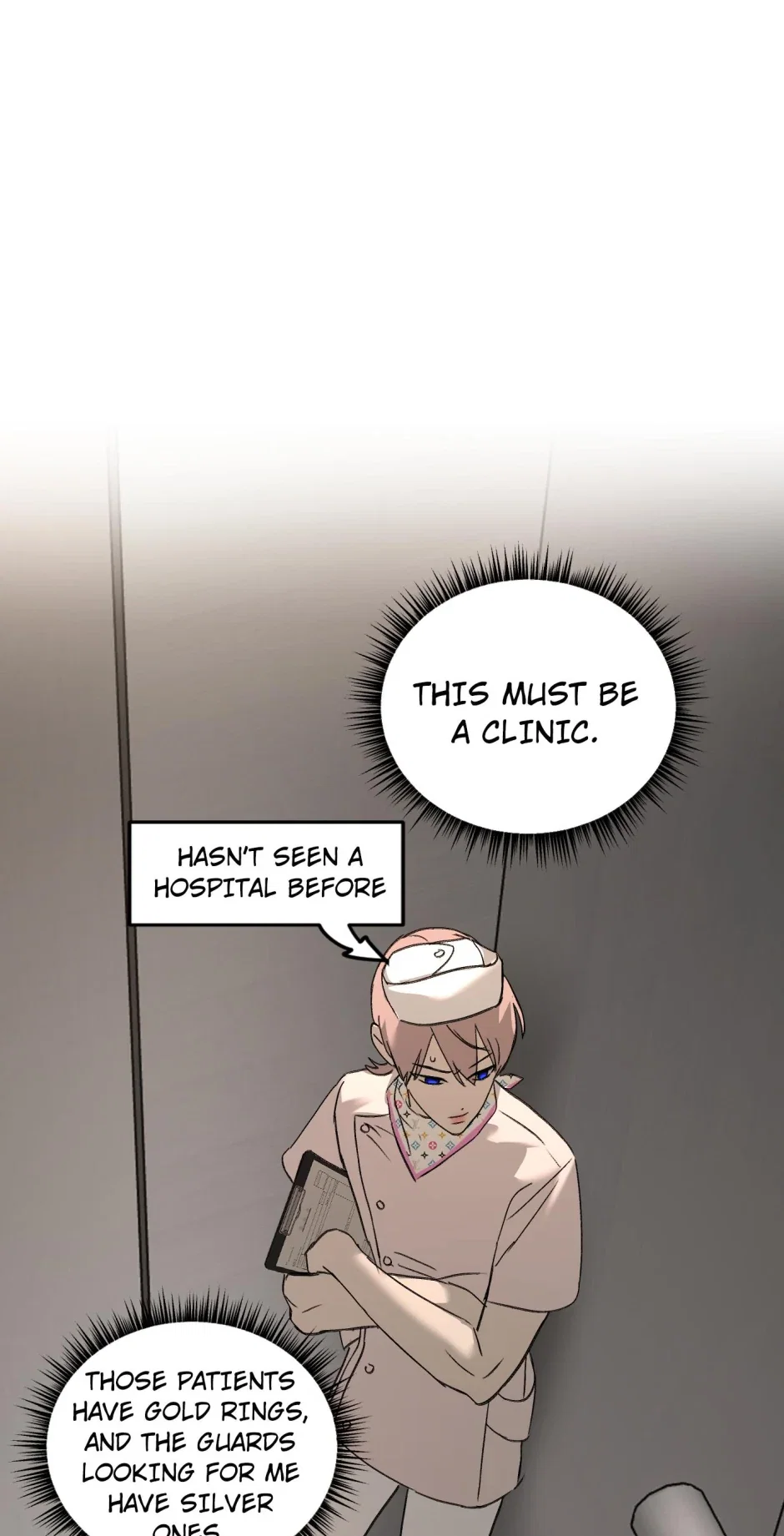 Chapter 46 - Image 34