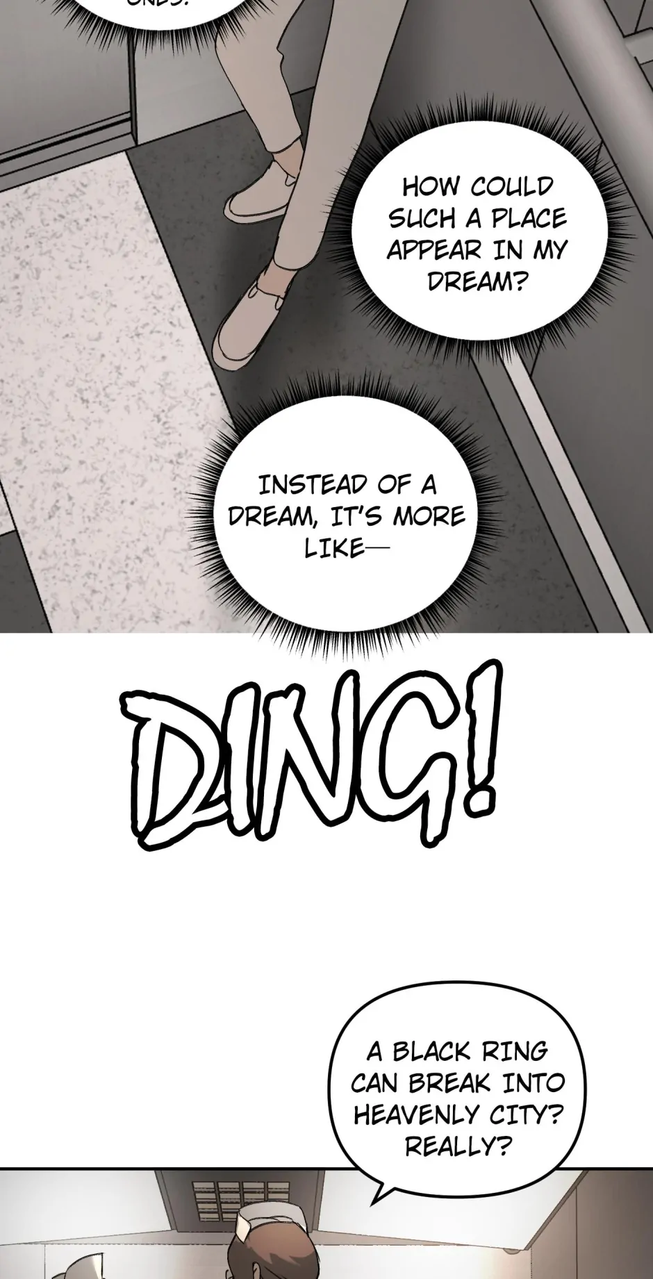 Chapter 46 - Image 35