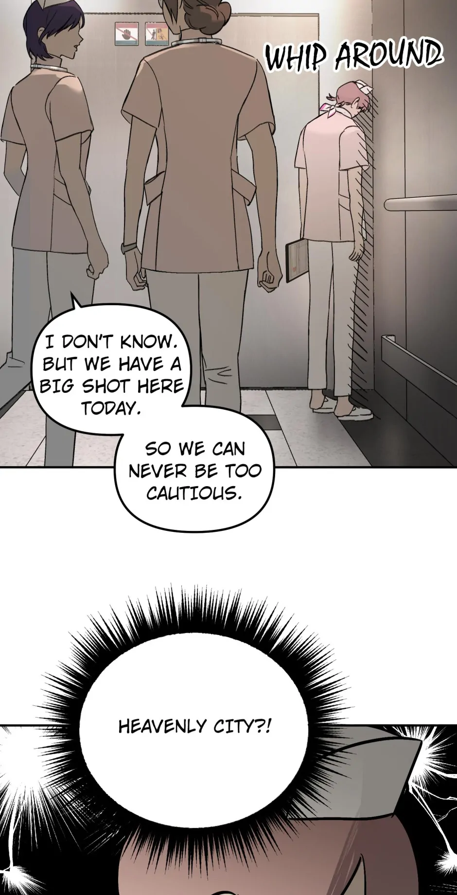 Chapter 46 - Image 36