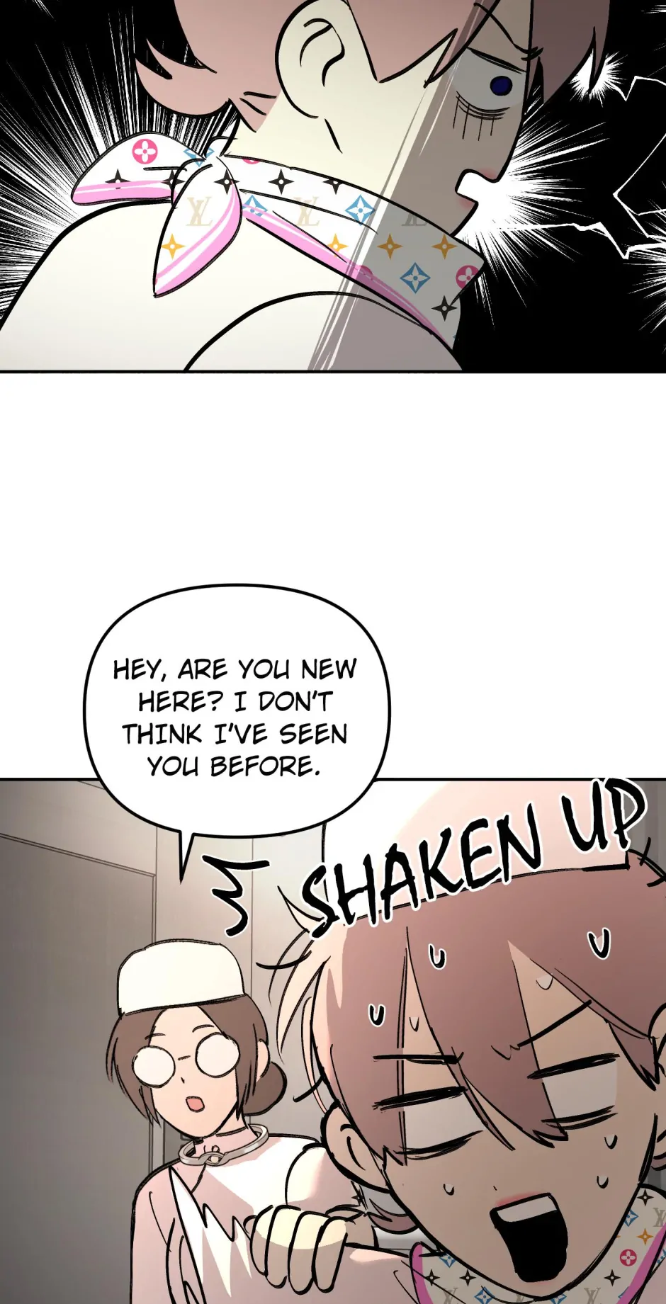 Chapter 46 - Image 37