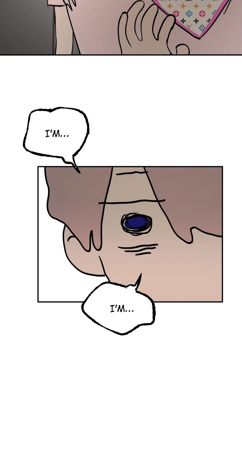 Chapter 46 - Image 38