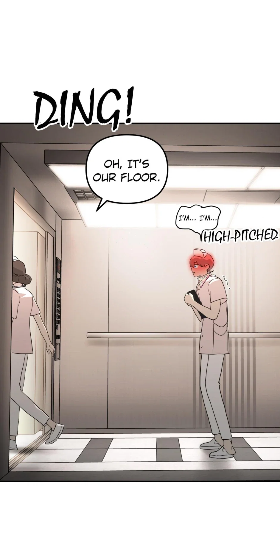 Chapter 46 - Image 39